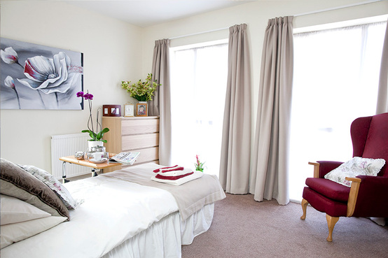 Gedling Village Care Home